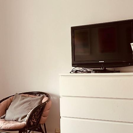 Kr Apartament Krasków Εξωτερικό φωτογραφία